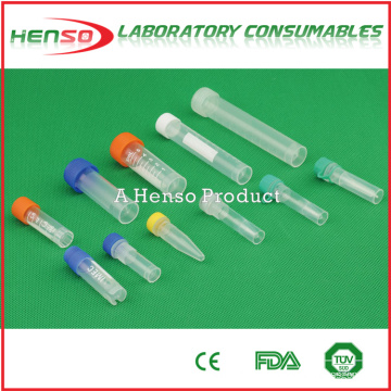 Henso Cryovials